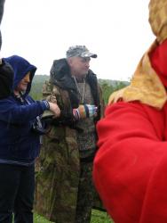 post-4632-0-27453900-1314710460_thumb.jp