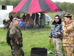 post-4632-0-30153600-1314710377_thumb.jp