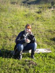 post-4632-0-30295400-1314615378_thumb.jp