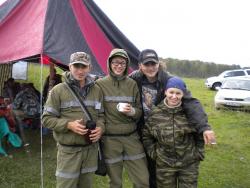 post-4632-0-31122700-1314614973_thumb.jp