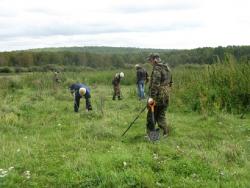 post-4632-0-32755900-1314710179_thumb.jp