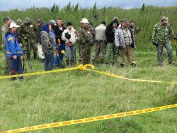 post-4632-0-34845200-1314710265_thumb.jp