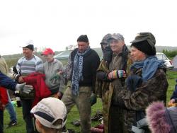 post-4632-0-35337200-1314710529_thumb.jp