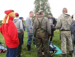 post-4632-0-42774100-1314710378_thumb.jp