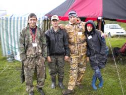 post-4632-0-43408400-1314614957_thumb.jp