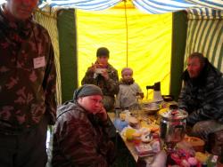 post-4632-0-44258000-1314615196_thumb.jp