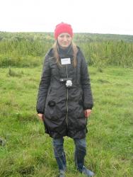 post-4632-0-45466600-1314710587_thumb.jp