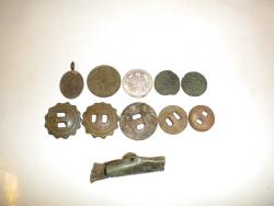 post-4632-0-46042600-1313937594_thumb.jp