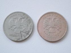 post-4632-0-46668200-1313499404_thumb.jp