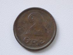 post-4632-0-47320300-1312195088_thumb.jp