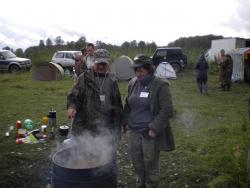 post-4632-0-47438700-1314614846_thumb.jp