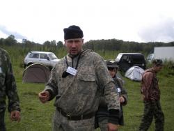 post-4632-0-51277100-1314614824_thumb.jp