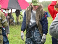 post-4632-0-51710000-1314710461_thumb.jp