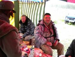 post-4632-0-54558200-1314615165_thumb.jp