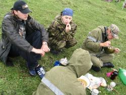 post-4632-0-55302000-1314710571_thumb.jp