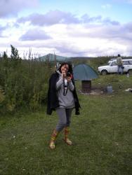 post-4632-0-57487500-1314615362_thumb.jp