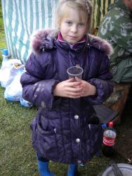 post-4632-0-59825500-1314615311_thumb.jp