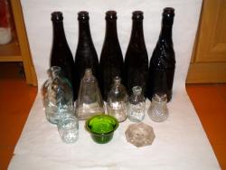 post-4632-0-62581600-1312728132_thumb.jp