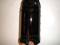 post-4632-0-63051300-1312728140_thumb.jp