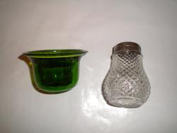 post-4632-0-63832000-1312728146_thumb.jp