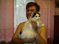 post-4632-0-70521200-1313330616_thumb.jp