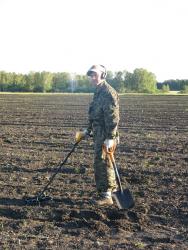 post-4632-0-70762500-1312725913_thumb.jp