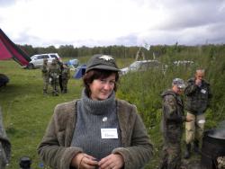 post-4632-0-72885200-1314614837_thumb.jp