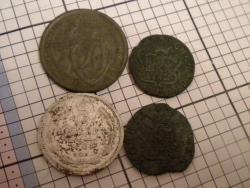 post-4632-0-74325500-1313937635_thumb.jp