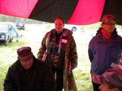 post-4632-0-77721000-1314615184_thumb.jp