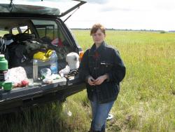 post-4632-0-78598800-1312726008_thumb.jp