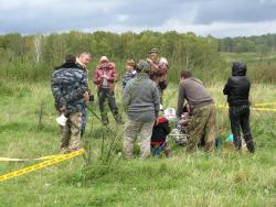 post-4632-0-79070800-1314710262_thumb.jp