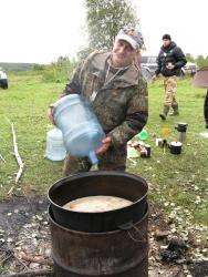 post-4632-0-90869100-1314710310_thumb.jp