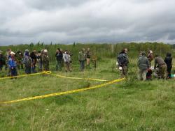 post-4632-0-91079600-1314710309_thumb.jp