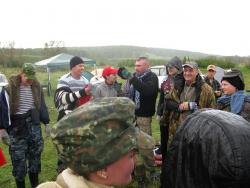 post-4632-0-94499100-1314710530_thumb.jp