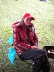 post-4632-0-97994700-1314615020_thumb.jp