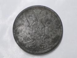 post-4632-0-98220900-1313405985_thumb.jp