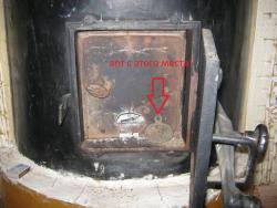 post-4655-0-05473200-1314130634_thumb.jp