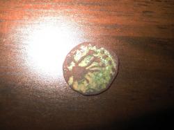 post-4655-0-18972700-1314613998_thumb.jp