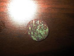 post-4655-0-47347800-1314613986_thumb.jp