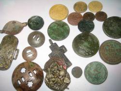 post-4655-0-55342300-1314613829_thumb.jp