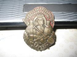 post-4655-0-86448300-1314613846_thumb.jp