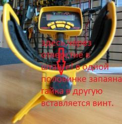 post-4655-0-96514900-1314616925_thumb.jp