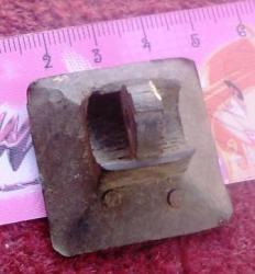 post-4732-0-31482900-1314533792_thumb.jp