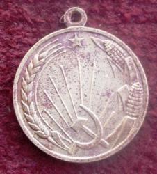 post-4732-0-56489800-1314528844_thumb.jp