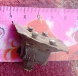 post-4732-0-69648000-1314533803_thumb.jp