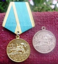 post-4732-0-77605900-1314528851_thumb.jp