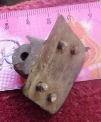 post-4732-0-90945700-1314533807_thumb.jp