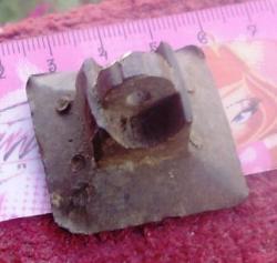 post-4732-0-94602400-1314533798_thumb.jp