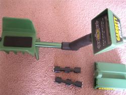 post-4806-0-42083200-1312249406_thumb.jp