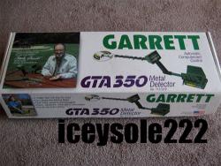 post-4806-0-57513500-1312249395_thumb.jp